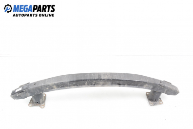 Основа броня за Volkswagen Passat Variant B5 (05.1997 - 12.2001), комби, позиция: предна