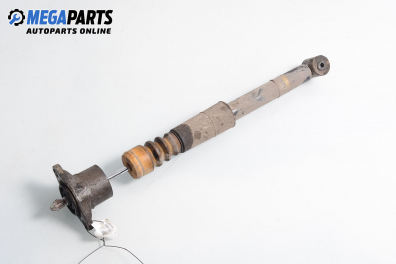 Амортисьор за Volkswagen Passat Variant B5 (05.1997 - 12.2001), комби, позиция: задна, лява