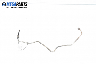 Хидравлична тръба за Volkswagen Passat Variant B5 (05.1997 - 12.2001) 1.9 TDI, 115 к.с.