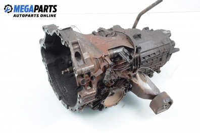 Ръчна скоростна кутия за Volkswagen Passat Variant B5 (05.1997 - 12.2001) 1.9 TDI, 115 к.с.