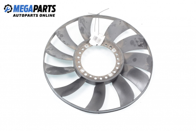 Перка охлаждане за Volkswagen Passat Variant B5 (05.1997 - 12.2001) 1.9 TDI, 115 к.с.