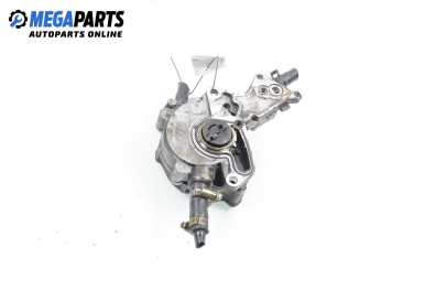 Вакуум помпа за Volkswagen Passat Variant B5 (05.1997 - 12.2001) 1.9 TDI, 115 к.с.