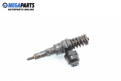 Дюза дизел за Volkswagen Passat Variant B5 (05.1997 - 12.2001) 1.9 TDI, 115 к.с.