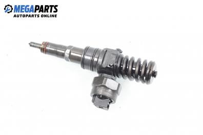 Дюза дизел за Volkswagen Passat Variant B5 (05.1997 - 12.2001) 1.9 TDI, 115 к.с.