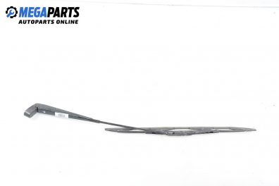 Рамо на чистачка за Ford Transit Platform V (01.2000 - 05.2006), позиция: лява