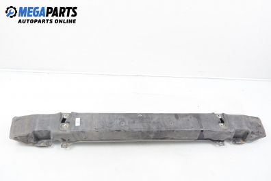 Основа броня за Ford Transit Platform V (01.2000 - 05.2006), товарен, позиция: предна