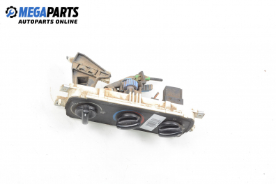 Панел парно за Ford Transit Platform V (01.2000 - 05.2006)