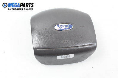 Airbag за Ford Transit Platform V (01.2000 - 05.2006), 4+1 вр., товарен, позиция: предна