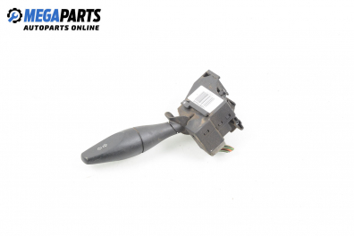 Лостче за светлини за Ford Transit Platform V (01.2000 - 05.2006)