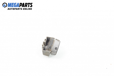 Клеморед контактен ключ за Ford Transit Platform V (01.2000 - 05.2006)