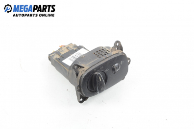 Ключ светлини  за Ford Transit Platform V (01.2000 - 05.2006)