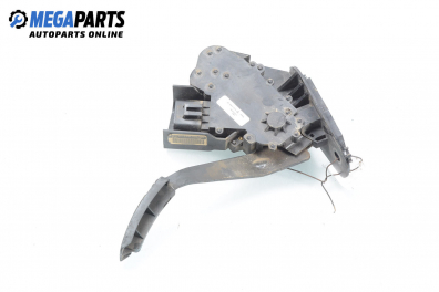 Потенциометър газ  за Ford Transit Platform V (01.2000 - 05.2006)