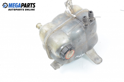 Казанче за антифриз за Ford Transit Platform V (01.2000 - 05.2006) 2.4 TDE, 125 к.с.