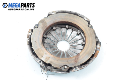 Притискателен диск на съединителя за Ford Transit Platform V (01.2000 - 05.2006) 2.4 TDE, 125 к.с.