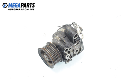 Вакуум помпа за Ford Transit Platform V (01.2000 - 05.2006) 2.4 TDE, 125 к.с.