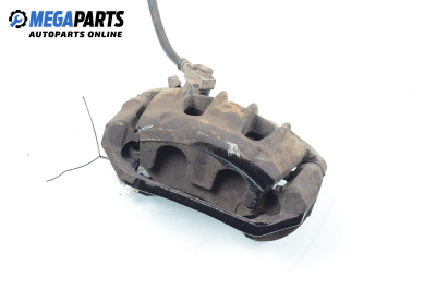 Спирачен апарат за Ford Transit Platform V (01.2000 - 05.2006), позиция: предна, дясна