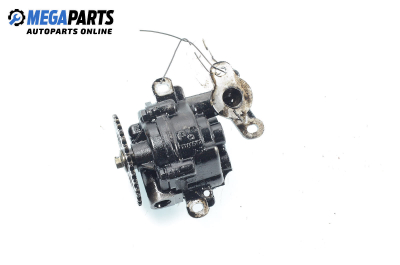 Маслена помпа за Ford Transit Platform V (01.2000 - 05.2006) 2.4 TDE, 125 к.с.