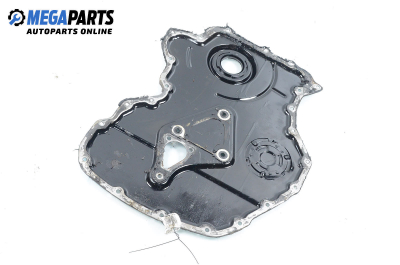 Капак ангренажна верига за Ford Transit Platform V (01.2000 - 05.2006) 2.4 TDE, 125 к.с.
