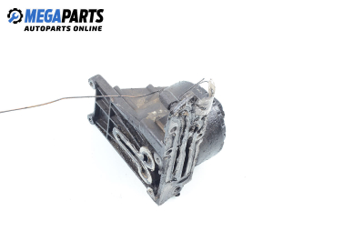 Корпус за маслен филтър за Ford Transit Platform V (01.2000 - 05.2006) 2.4 TDE, 125 к.с.