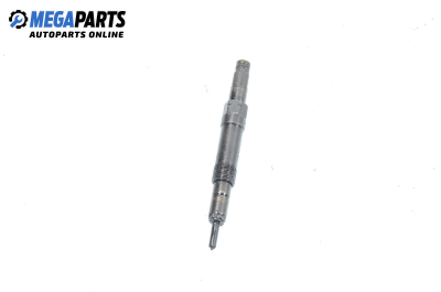 Дюза дизел за Ford Transit Platform V (01.2000 - 05.2006) 2.4 TDE, 125 к.с.