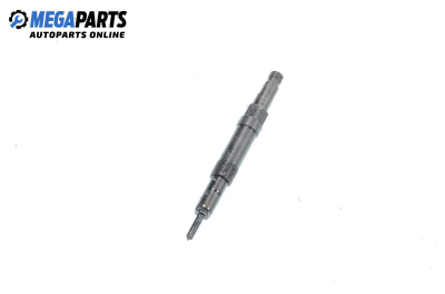 Дюза дизел за Ford Transit Platform V (01.2000 - 05.2006) 2.4 TDE, 125 к.с.