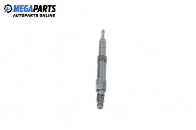 Дюза дизел за Ford Transit Platform V (01.2000 - 05.2006) 2.4 TDE, 125 к.с.