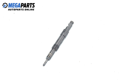 Дюза дизел за Ford Transit Platform V (01.2000 - 05.2006) 2.4 TDE, 125 к.с.