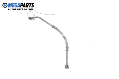 Хидравличен маркуч за Ford Transit Platform V (01.2000 - 05.2006) 2.4 TDE, 125 к.с.