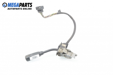 Лостче за светлини и чистачки  за Mercedes-Benz E-Class Sedan (W210) (06.1995 - 08.2003)