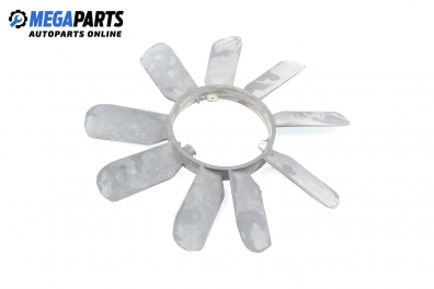 Перка охлаждане за Mercedes-Benz E-Class Sedan (W210) (06.1995 - 08.2003) E 250 D (210.010), 113 к.с.