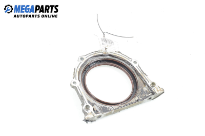 Капак ангренажен ремък за Kia Clarus Sedan (07.1996 - 11.2001) 2.0 i 16V, 133 к.с.