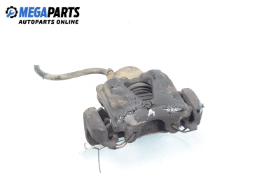 Спирачен апарат за Kia Clarus Sedan (07.1996 - 11.2001), позиция: предна, дясна