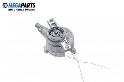 Вакуум помпа за Peugeot 106 I Hatchback (08.1991 - 04.1996) 1.5 D, 58 к.с.