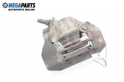 Спирачен апарат за Peugeot 106 I Hatchback (08.1991 - 04.1996), позиция: предна, дясна