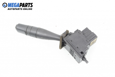 Лостче за светлини за Peugeot 106 I Hatchback (08.1991 - 04.1996)