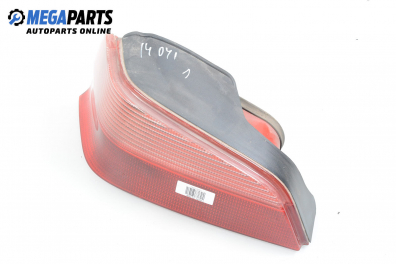 Стоп за Peugeot 106 I Hatchback (08.1991 - 04.1996), хечбек, позиция: лява