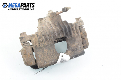 Спирачен апарат за Kia Sportage SUV I (04.1994 - 04.2005), позиция: предна, дясна