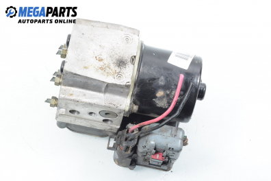 Помпа ABS за Kia Sportage SUV I (04.1994 - 04.2005)