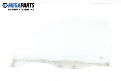 Странично стъкло за Kia Sportage SUV I (04.1994 - 04.2005), 4+1 вр., джип, позиция: предна, лява