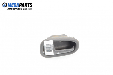 Вътрешна дръжка за Kia Sportage SUV I (04.1994 - 04.2005), 4+1 вр., джип, позиция: задна, лява