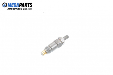 Дюза дизел за Kia Sportage SUV I (04.1994 - 04.2005) 2.0 TD 4WD, 83 к.с.