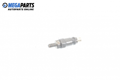 Дюза дизел за Kia Sportage SUV I (04.1994 - 04.2005) 2.0 TD 4WD, 83 к.с.