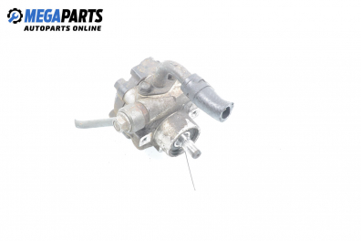 Хидравлична помпа за Kia Sportage SUV I (04.1994 - 04.2005)