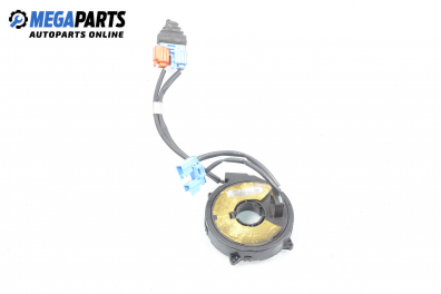 Лентов кабел за Airbag за Kia Sportage SUV I (04.1994 - 04.2005)