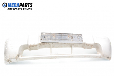 Предна броня за Kia Sportage SUV I (04.1994 - 04.2005), джип, позиция: предна