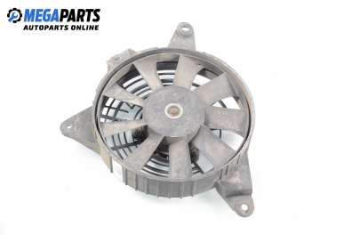 Перка охлаждане за Kia Sportage SUV I (04.1994 - 04.2005) 2.0 TD 4WD, 83 к.с.