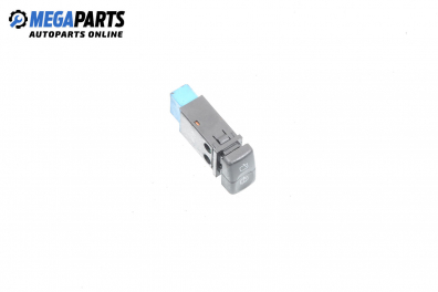 Бутони чистачки за Kia Sportage SUV I (04.1994 - 04.2005)