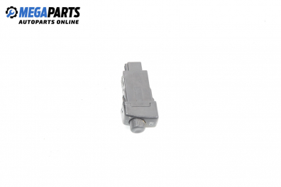 Бутон реглаж светлини за Kia Sportage SUV I (04.1994 - 04.2005)