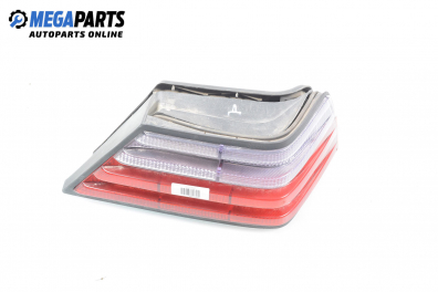 Стоп за Mercedes-Benz 124 Sedan (12.1984 - 06.1993), седан, позиция: дясна