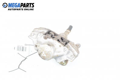 Спирачен апарат за Mercedes-Benz 124 Sedan (12.1984 - 06.1993), позиция: задна, дясна